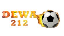 DEWA212: LOGIN DAN DAFTAR LINK ALTERNATIVE .